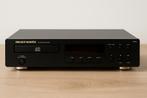 Marantz CD5400/N1B CD-Speler – Zwart – Uitstekende Staat, Audio, Tv en Foto, Blu-ray-spelers, Ophalen of Verzenden, Zo goed als nieuw