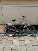 Gazelle dovos 57cm, Ophalen of Verzenden, Gazelle