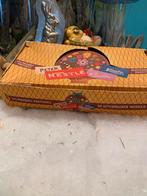 Chocola nestle, Verzamelen, Merken en Reclamevoorwerpen, Gebruikt, T, Ophalen of Verzenden, N