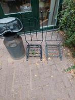 Laarzenrek  meerdere  modellen  beschikbaar, Ophalen, Zo goed als nieuw