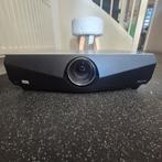 Sony VPL-FX40 Projector / Beamer – 4000 ANSI Lumen., Ophalen, Gebruikt, LCD, Sony