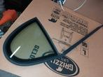 complete set zijruiten van een seat leon bj2000, Ophalen
