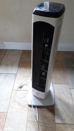 Torenventilator, cresta ventilator, Ophalen, Zo goed als nieuw