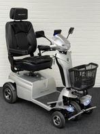 ScootMobiel - Quingo Toura II plus, Diversen, -, Quingo, -, Ophalen of Verzenden