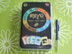 Nieuw in seal: Miyu - Magic card game, Nieuw, Miyu card game, Ophalen of Verzenden, Een of twee spelers