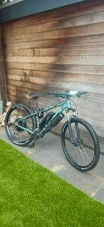 E-BIKE 1500w 48v, Ophalen, Zo goed als nieuw, 50 km per accu of meer, Overige merken