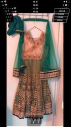 Mooie kleren maat m, Ophalen of Verzenden, Zo goed als nieuw