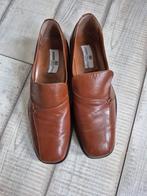 Pierre balmain 41, Kleding | Heren, Schoenen, Balmain, Bruin, Ophalen of Verzenden, Zo goed als nieuw