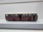 Te koop modelbus Daf, Ophalen, Gebruikt, Bus of Vrachtwagen, Overige merken