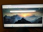 Lenovo computerscherm 24" P24h-10, Computers en Software, Monitoren, Ophalen, Gebruikt, 24 inch, DisplayPort