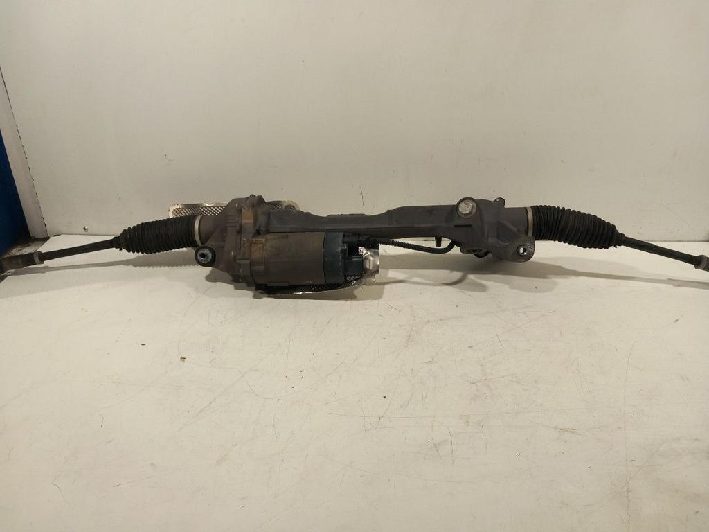 Stuurhuis Volkswagen Golf, Onderdelen@venauto.nl, Van der Ven Autorecycling B.V., Gebruikt, Ettenseweg 76, 4706 PB Roosendaal, The Netherlands