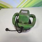 polijstmachine, Ophalen, Gebruikt