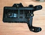 Batterij accu tray bak houder auto VAG, Auto-onderdelen, Ophalen of Verzenden, Nieuw, Audi