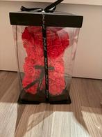 Rozenbeer, Ophalen of Verzenden, Zo goed als nieuw