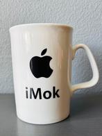 Apple iMok, Ophalen of Verzenden, Nieuw, Gebruiksvoorwerp
