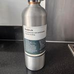 Bedkruik Briljant Baby, Ophalen of Verzenden, Zo goed als nieuw, Overige typen