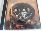 CD Peter Paul & Mary - A Holiday Celebration, Ophalen of Verzenden, Gebruikt, Kerst
