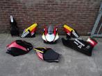 Complete Race Kuip Yamaha YZF R1 2015-2016-2017-2018 RN32, Motoren, Onderdelen | Yamaha, Gebruikt, -, -, Ophalen of Verzenden