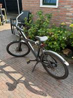 Van Moof x3, Fietsen en Brommers, Fietsen | Dames | Damesfietsen, Ophalen, Zo goed als nieuw, Overige merken