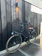 Cortina U4 Transport Jet 2024, Ophalen, 24 inch, Versnellingen, Nieuw
