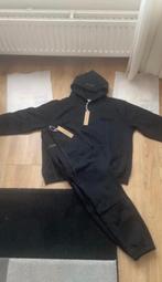 Essentials fear of god trainingspak, Kleding | Heren, Ophalen of Verzenden, Nieuw, Overige maten