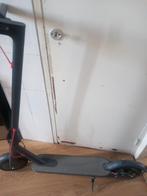 Elektrische Step - 31 km/uur - Zo Goed Als Nieuw, Fietsen en Brommers, Steps, Ophalen of Verzenden, Zo goed als nieuw, Elektrische step (E-scooter)