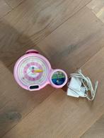 Slaaptrainer klok voor kinderen, Ophalen, Gebruikt, Overige typen, Met licht