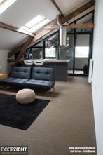 Tijdelijk rust/ruimte nodig?All in,GWE,meubels,huisraad,flex, Direct bij eigenaar, Appartement, 2 kamers, 65 m²