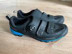 Specialized mtb schoenen met boa sluiting - maat 46, Schoenen, Heren, Specialized, Zo goed als nieuw