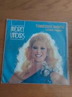 Engels, Ophalen of Verzenden, Gebruikt, Pop