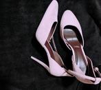 Nieuwe Hakken Maat 40 - Sale!, Pumps, Zara, Nieuw, Ophalen of Verzenden