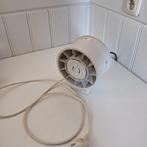 Ventilator Soler & Palau TD - 350 / 125, Ophalen of Verzenden, Zo goed als nieuw