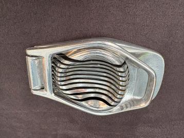 Westmark Eiersnijder - Perfecte Plakjes! beschikbaar voor biedingen