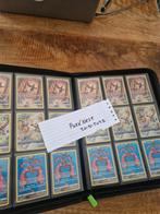Galarian Birds Crown Zenith Promo - 150 Setjes!, Hobby en Vrije tijd, Verzamelkaartspellen | Pokémon, Ophalen of Verzenden, Zo goed als nieuw