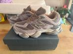 New Balance, Kleding | Dames, Schoenen, Ophalen of Verzenden, Zo goed als nieuw, Sneakers of Gympen