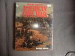 American Civil War, Verzenden, Landmacht, Amerika, Boek of Tijdschrift