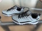 Human Nature, wandelschoenen, maat 37, Sport en Fitness, Bergsport en Wandelen, Verzenden, Nieuw, Schoenen