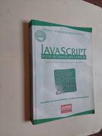JavaScript voor het dagelijks gebruik (Seeboerger-Weichselba, Ophalen of Verzenden, Gelezen