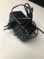 Postduiven unikon stroomadapter, Meerdere dieren, Postduif
