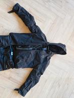 Nieuwe Revit Motorpak - Jas L, Broek XL, Motoren, Kleding | Motorkleding, Ophalen, Nieuw zonder kaartje, Heren, REV'IT!