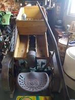 Zeldzame oude aardappelpoter, Ophalen of Verzenden