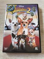 Beverly Hills chihuahua 2, Ophalen of Verzenden