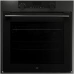ATAG Multifunctionele Oven, ox6695c, Oven, Hete lucht, Nieuw, Inbouw