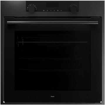 ATAG Multifunctionele Oven, ox6695c beschikbaar voor biedingen