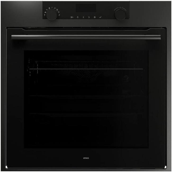ATAG Multifunctionele Oven, ox6695c, Witgoed en Apparatuur, Ovens, Nieuw, Inbouw, Oven, 45 tot 60 cm, 45 tot 60 cm, Hete lucht
