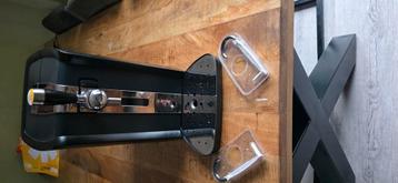Philips Perfect Draft biertap beschikbaar voor biedingen