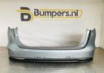 Bumper Kia Ceed 3 4xpdc J7866-11300 Achterbumper 1-F9-14550z, Gebruikt, -, -, 6 maanden garantie