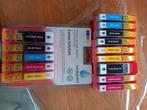 Canon cartridges, Nieuw, Cartridge, Canon, Ophalen