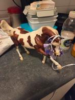 Breyer Arabieren hengsten, Ophalen of Verzenden, Zo goed als nieuw, Paard, Overige typen