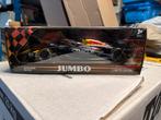 Bburago Red Bull Racing RB19 2023 - Nieuw in doos!, Ophalen of Verzenden, Nieuw
